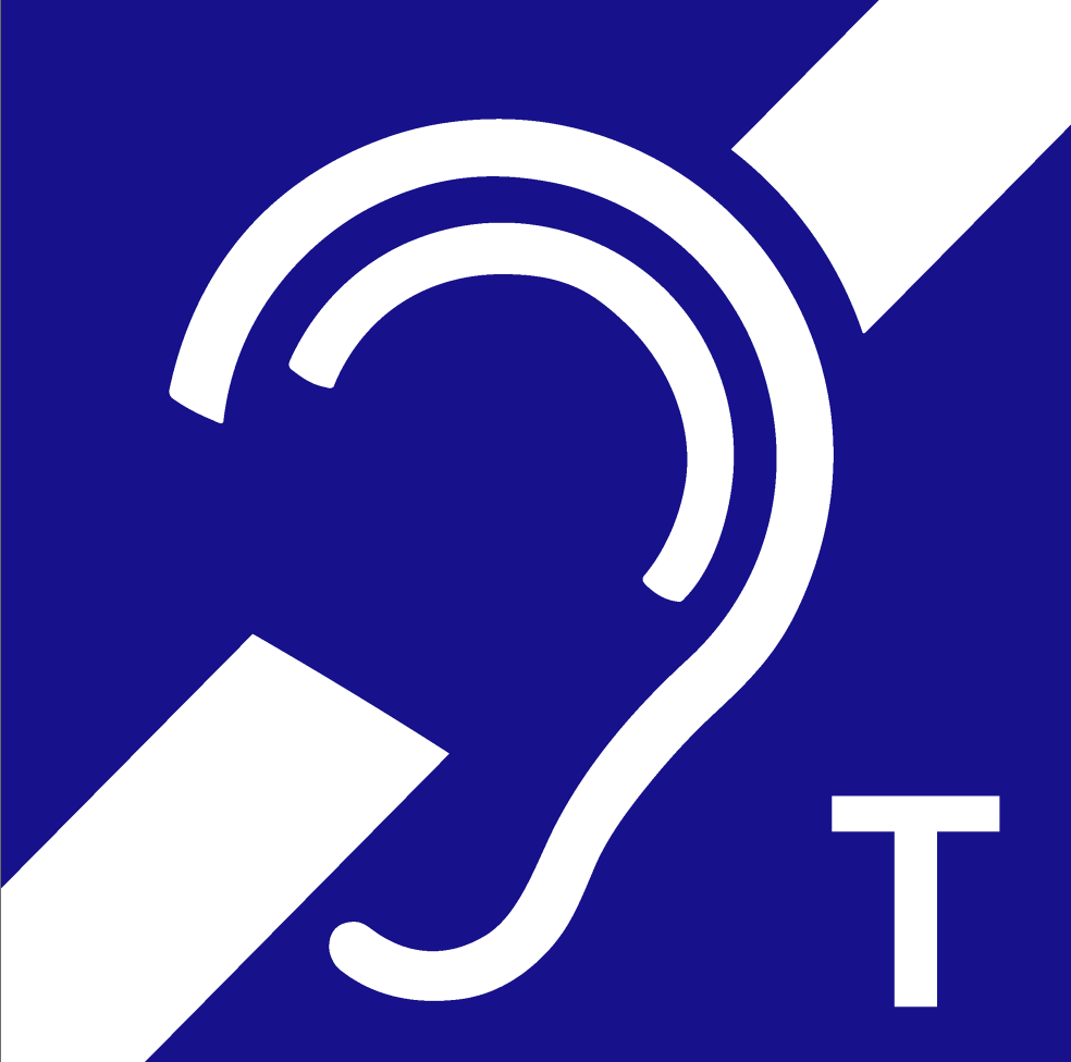 hearing aid loop